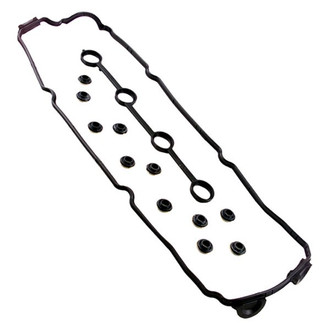 Beck Arnley® - Valve Cover Gasket Set