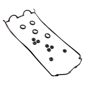 Beck Arnley® - Valve Cover Gasket