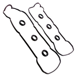 Beck Arnley® - Valve Cover Gasket Set