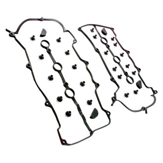 Beck Arnley® - Valve Cover Gasket