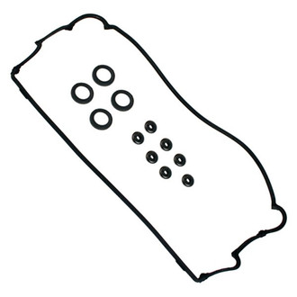 Beck Arnley® - Valve Cover Gasket