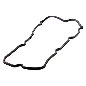 Beck Arnley® - Passenger Side Valve Cover Gasket