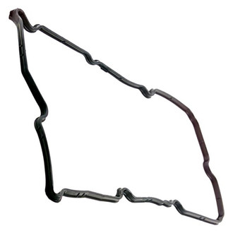 Beck Arnley® - Valve Cover Gasket