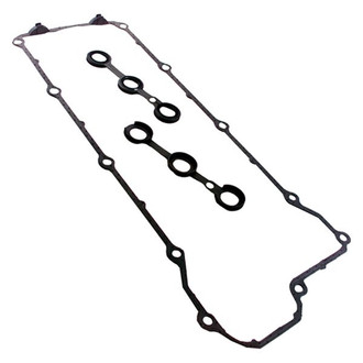Beck Arnley® - Valve Cover Gasket Set