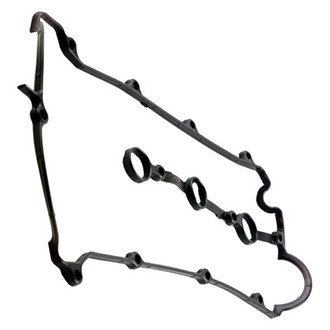 Beck Arnley® - Driver Side Valve Cover Gasket