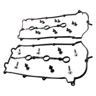Beck Arnley® - Valve Cover Gasket