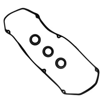 Beck Arnley® - Valve Cover Gasket