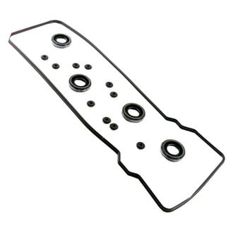 Beck Arnley® - Valve Cover Gasket
