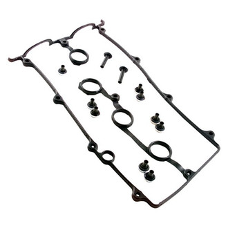 Beck Arnley® - Valve Cover Gasket