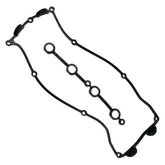 Beck Arnley® - Valve Cover Gasket