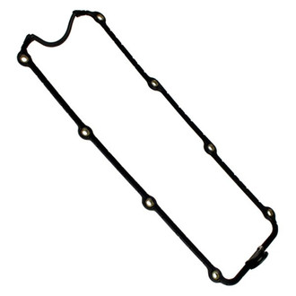 Beck Arnley® - Valve Cover Gasket
