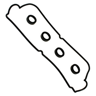 Beck Arnley® - Valve Cover Gasket