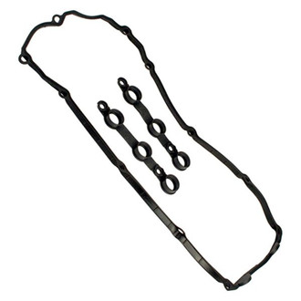 Beck Arnley® - Valve Cover Gasket