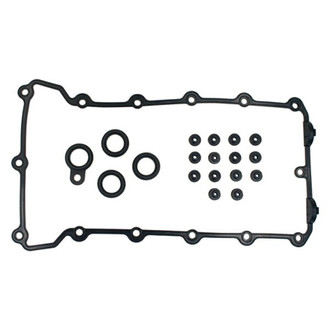 Beck Arnley® - Valve Cover Gasket Set