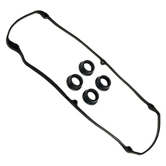 Beck Arnley® - Valve Cover Gasket Set