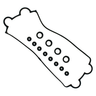 Beck Arnley® - Valve Cover Gasket Set