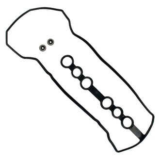 Beck Arnley® - Valve Cover Gasket
