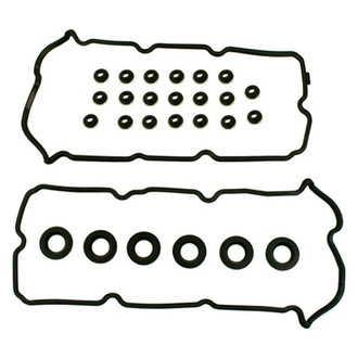 Beck Arnley® - Valve Cover Gasket Set