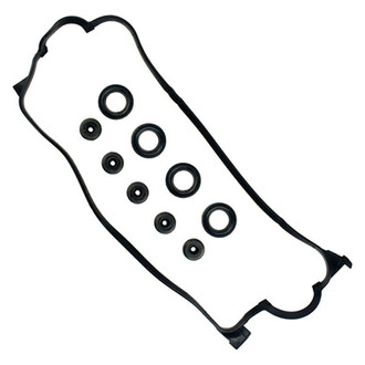 Beck Arnley® - Valve Cover Gasket