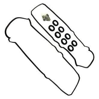 Beck Arnley® - Valve Cover Gasket
