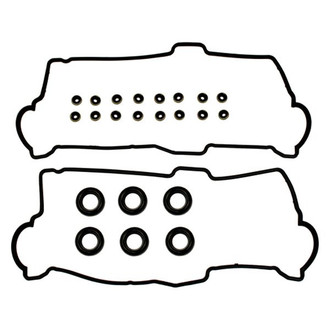 Beck Arnley® - Valve Cover Gasket Set