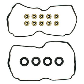 Beck Arnley® - Valve Cover Gasket