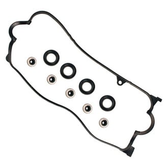 Beck Arnley® - Valve Cover Gasket