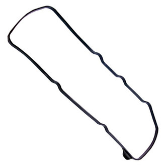 Beck Arnley® - Valve Cover Gasket