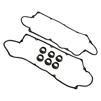 Beck Arnley® - Valve Cover Gasket Set
