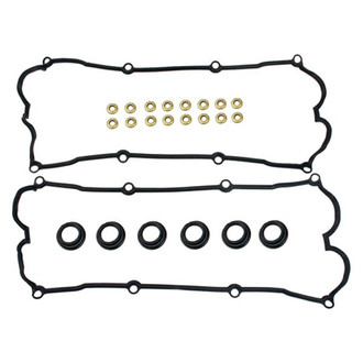 Beck Arnley® - Valve Cover Gasket