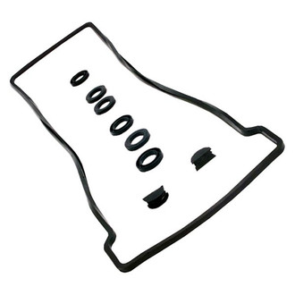 Beck Arnley® - Valve Cover Gasket Set