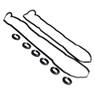 Beck Arnley® - Valve Cover Gasket