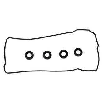 Beck Arnley® - Valve Cover Gasket Set