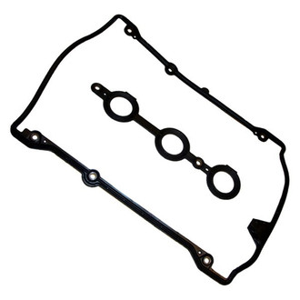 Beck Arnley® - Valve Cover Gasket Set