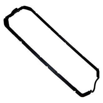Beck Arnley® - Valve Cover Gasket
