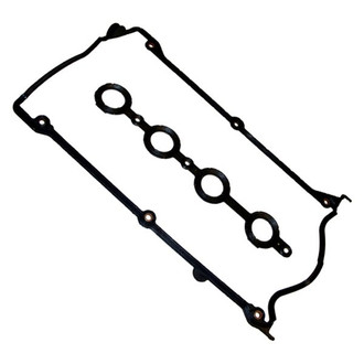 Beck Arnley® 036-1659 - Valve Cover Gasket Set