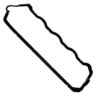 Beck Arnley® - Valve Cover Gasket