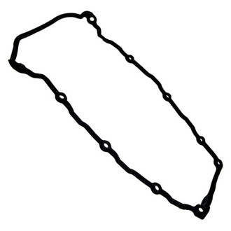 Beck Arnley® - Valve Cover Gasket