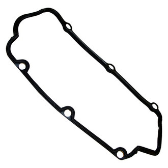 Beck Arnley® - Valve Cover Gasket