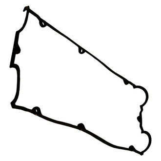 Beck Arnley® - Valve Cover Gasket