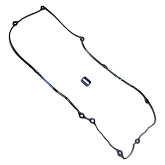 Beck Arnley® - Valve Cover Gasket Set