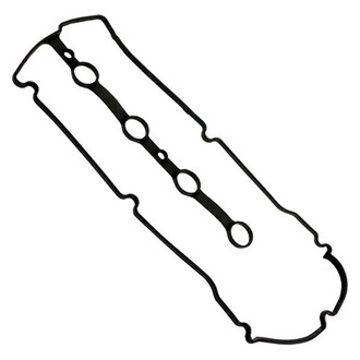 Beck Arnley® - Valve Cover Gasket Set
