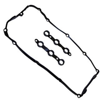 Beck Arnley® - Valve Cover Gasket