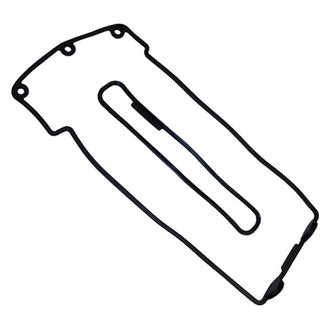 Beck Arnley® 036-1684 - Driver Side Valve Cover Gasket