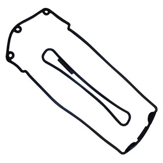 Beck Arnley® - Passenger Side Valve Cover Gasket