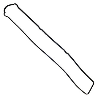 Beck Arnley® - Exhaust Valve Cover Gasket