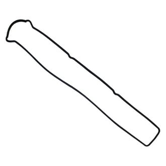 Beck Arnley® - Valve Cover Gasket