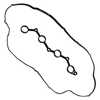 Beck Arnley® - Valve Cover Gasket