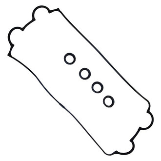 Beck Arnley® - Valve Cover Gasket Set