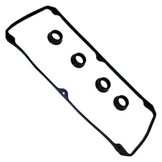 Beck Arnley® - Valve Cover Gasket Set